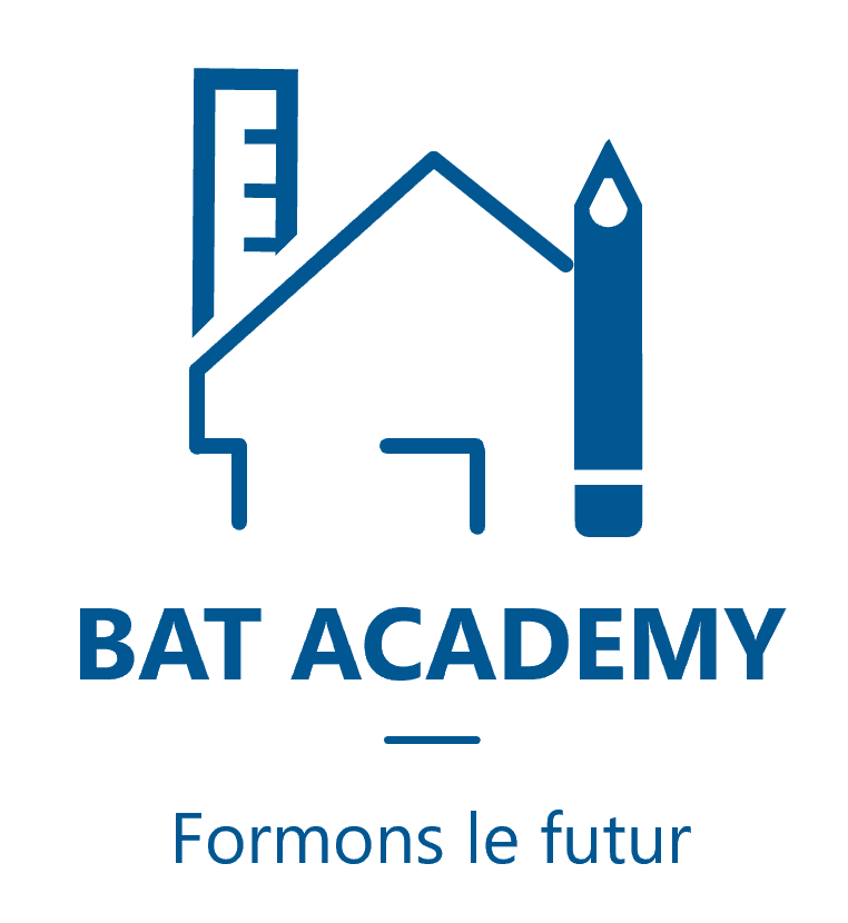 BAT Academy