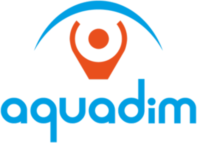 Aquadim