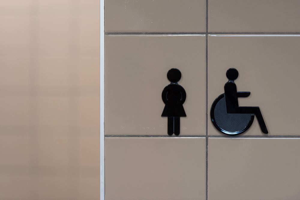 Diversité et inclusion chez Aquadim